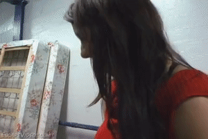 xsiteability.com - Valerie Ties Nastasia thumbnail